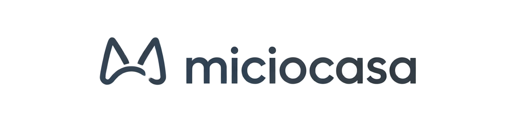miciocasa